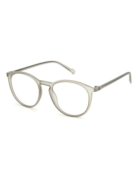 Men' Spectacle frame Pierre Cardin P.C.-6238-RIW Ø 52 mm