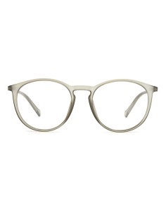Men' Spectacle frame Pierre Cardin P.C.-6238-RIW Ø 52 mm 2