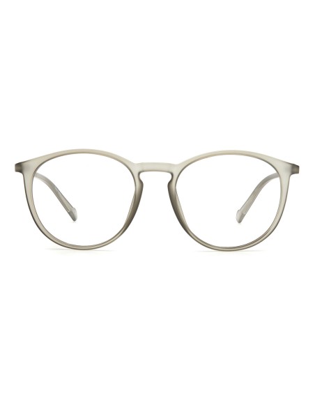 Men' Spectacle frame Pierre Cardin P.C.-6238-RIW Ø 52 mm