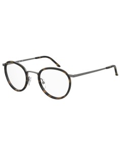 Men' Spectacle frame Seventh Street 7A-072-086 Ø 49 mm