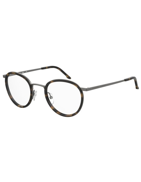 Men' Spectacle frame Seventh Street 7A-072-086 Ø 49 mm