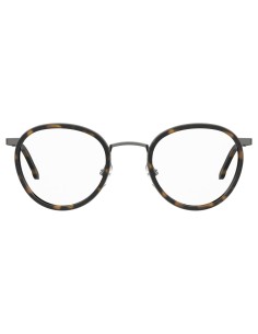 Men' Spectacle frame Seventh Street 7A-072-086 Ø 49 mm 2
