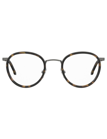 Men' Spectacle frame Seventh Street 7A-072-086 Ø 49 mm
