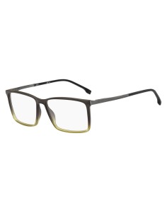 Men' Spectacle frame Hugo Boss BOSS-1251-AAI ø 58 mm