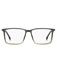Men' Spectacle frame Hugo Boss BOSS-1251-AAI ø 58 mm 2