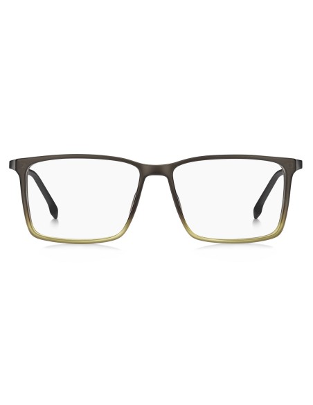 Men' Spectacle frame Hugo Boss BOSS-1251-AAI ø 58 mm