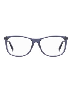 Ladies' Spectacle frame Love Moschino MOL589-RY8 Ø 55 mm 2