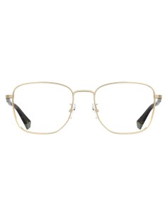Men' Spectacle frame Polaroid PLD-D390-G-J5G Ø 55 mm 2