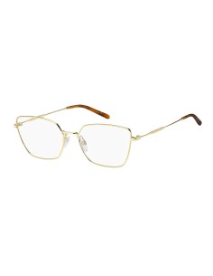 Ladies' Spectacle frame Marc Jacobs MARC-561-06J ø 56 mm