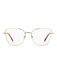 Ladies' Spectacle frame Marc Jacobs MARC-561-06J ø 56 mm 2