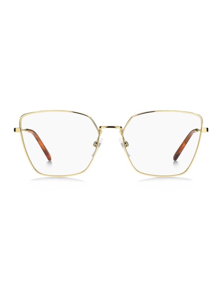 Ladies' Spectacle frame Marc Jacobs MARC-561-06J ø 56 mm