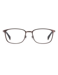 Men' Spectacle frame David Beckham DB-7016-YZ4 ø 54 mm 2