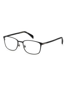 Men' Spectacle frame David Beckham DB-7016-003 ø 54 mm