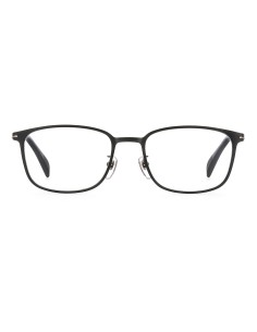 Men' Spectacle frame David Beckham DB-7016-003 ø 54 mm 2