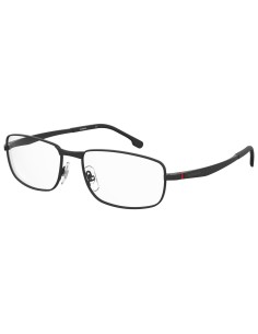 Men' Spectacle frame Carrera CARRERA-8854-003 ø 57 mm