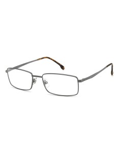Men' Spectacle frame Carrera CARRERA-8867-R80 Ø 55 mm