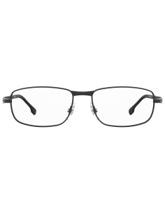 Men' Spectacle frame Carrera CARRERA-8854-003 ø 57 mm 2
