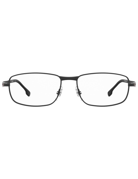 Men' Spectacle frame Carrera CARRERA-8854-003 ø 57 mm
