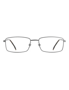 Men' Spectacle frame Carrera CARRERA-8867-R80 Ø 55 mm 2