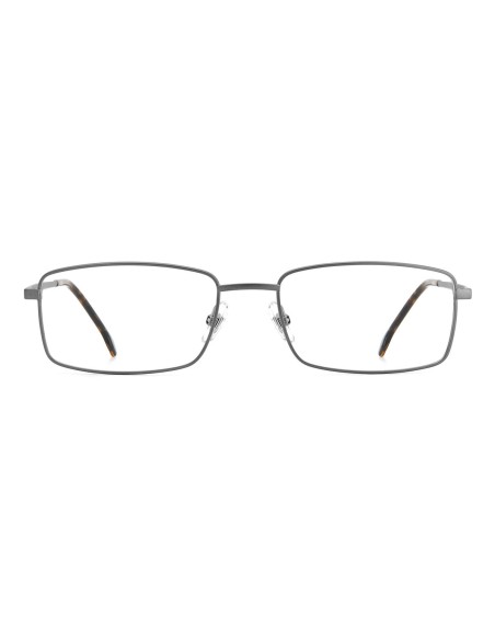 Men' Spectacle frame Carrera CARRERA-8867-R80 Ø 55 mm