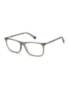 Men' Spectacle frame Polaroid PLD-D430-DLD ø 56 mm
