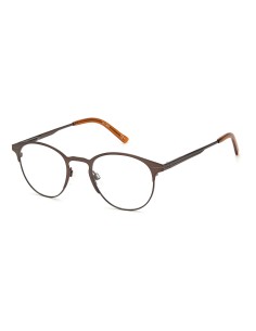 Men' Spectacle frame Pierre Cardin P.C.-6880-CGS Ø 51 mm