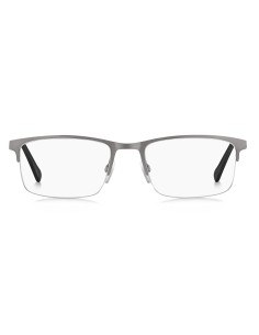 Men' Spectacle frame Pierre Cardin P.C.-6874-R80 ø 56 mm 2
