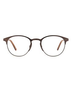 Men' Spectacle frame Pierre Cardin P.C.-6880-CGS Ø 51 mm 2