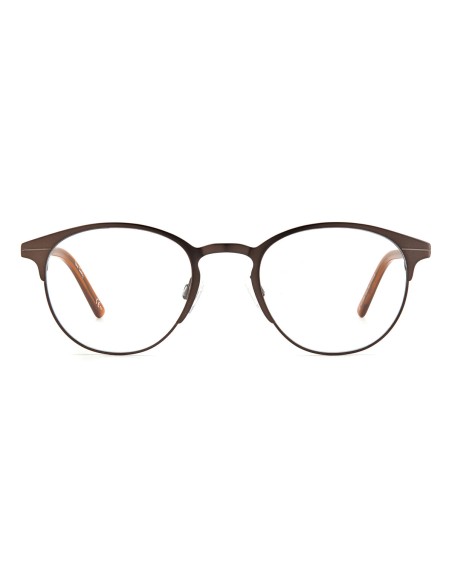 Men' Spectacle frame Pierre Cardin P.C.-6880-CGS Ø 51 mm