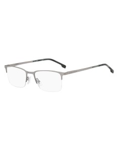 Men' Spectacle frame Hugo Boss BOSS-1187-R81 Ø 52 mm