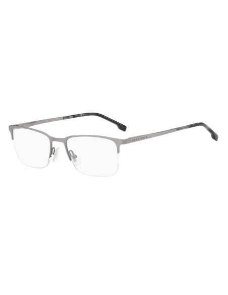 Men' Spectacle frame Hugo Boss BOSS-1187-R81 Ø 52 mm