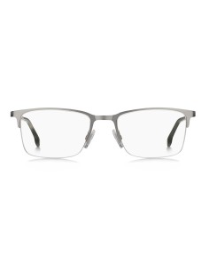 Men' Spectacle frame Hugo Boss BOSS-1187-R81 Ø 52 mm 2