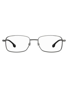 Men' Spectacle frame Carrera CARRERA-8848-R80 Ø 55 mm 2