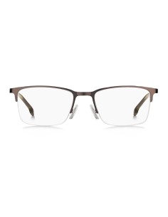 Men' Spectacle frame Hugo Boss BOSS-1187-1OT Ø 52 mm 2