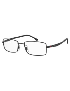 Men' Spectacle frame Carrera CARRERA-8855-003 ø 56 mm