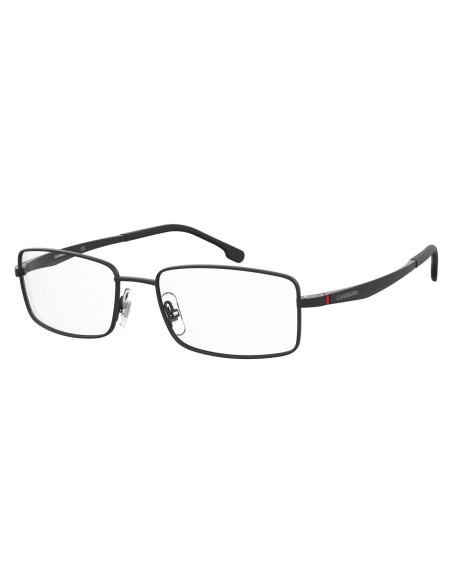 Men' Spectacle frame Carrera CARRERA-8855-003 ø 56 mm