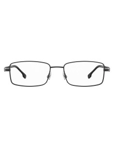 Men' Spectacle frame Carrera CARRERA-8855-003 ø 56 mm 2