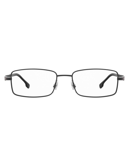 Men' Spectacle frame Carrera CARRERA-8855-003 ø 56 mm