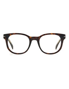 Men' Spectacle frame David Beckham DB-7088-086 Ø 50 mm 2