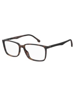 Men' Spectacle frame Carrera CARRERA-8856-086 ø 56 mm