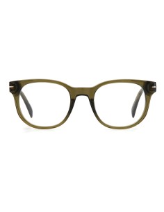 Men' Spectacle frame David Beckham DB-7088-4C3 Ø 50 mm 2