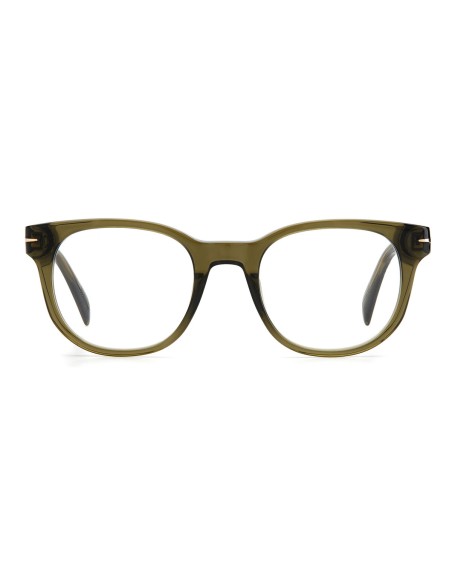Men' Spectacle frame David Beckham DB-7088-4C3 Ø 50 mm