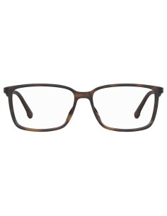 Men' Spectacle frame Carrera CARRERA-8856-086 ø 56 mm 2