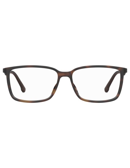 Men' Spectacle frame Carrera CARRERA-8856-086 ø 56 mm