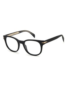 Men' Spectacle frame David Beckham DB-7088-807 Ø 50 mm
