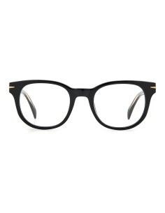 Men' Spectacle frame David Beckham DB-7088-807 Ø 50 mm 2