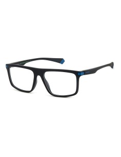 Men' Spectacle frame Polaroid PLD-D448-VKM Ø 55 mm