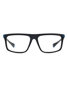 Men' Spectacle frame Polaroid PLD-D448-VKM Ø 55 mm 2