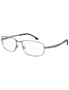 Men' Spectacle frame Carrera CARRERA-8854-KJ1 ø 57 mm