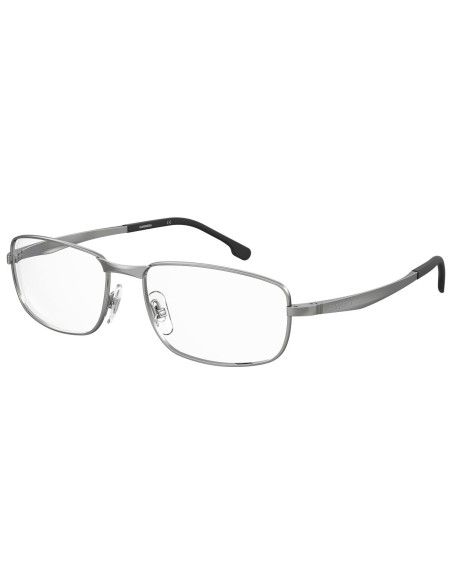 Men' Spectacle frame Carrera CARRERA-8854-KJ1 ø 57 mm